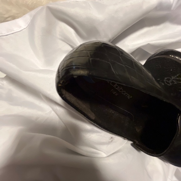 Liz Claiborne flex shoes - Picture 5 of 6